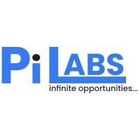 Pi Labs Inc logo - Similar company to Plugg Llc