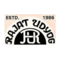 RAJAT UDYOG logo - Similar company to Maxtherm India
