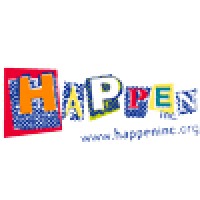 Happen, Inc.