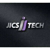 JT Blockchain Technologies, FinTech and Smart Contracts Development logo - Similar company to Fintech Inc
