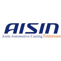 Aisin Automotive Casting Tennessee, Inc.