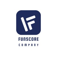 FUNSCORE logo - Similar company to Funscore
