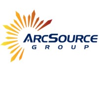 ArcSource Group, Inc. logo - Similar company to Winter Information Technology Services, Llc