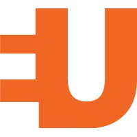 Equip U, LLC logo - Similar company to Equip Id
