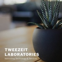 TweeLabs logo - Similar company to Singhania Group