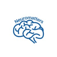 Neuromatters Canada logo - Similar company to Calliope