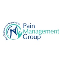 New York Pain Management Group logo - Similar company to New York Bone & Joint Specialists