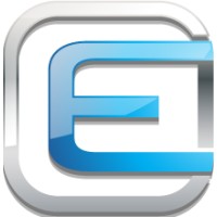 Ecomm Elite