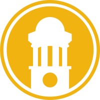 Town of Hillsborough, NC logo - Similar company to Orange County (N.C.) Government