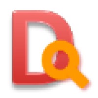 Designite logo - Similar company to Warriertech Inc.
