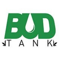 Shenzhen Buddy Technology Development Co.,Ltd logo - Similar company to Shenzhen Mason Vap Technology Co., Ltd