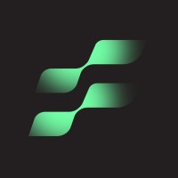 Striv logo - Similar company to Memetic Influence