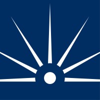 Burnett Advisors logo - Similar company to Hail No