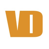VD Vision logo - Similar company to Sonomuro