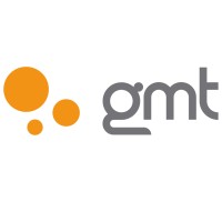 GMT Fine Chemicals SA logo - Similar company to Gmt Chemicals