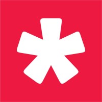 Oneify logo - Similar company to Moon Rabbit Strategy