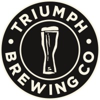 Triumph Brewing Co