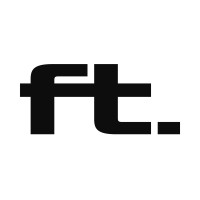 FLEAT. logo - Similar company to Gls/Nxt