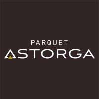 Parquet Astorga - Líder en parquets, suelos y tarimas - Málaga logo - Similar company to Bdecora