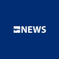 Discovery College Student News logo - Similar company to Fluid X