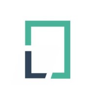 Lampe & Company logo - Similar company to Blindspot Consulting