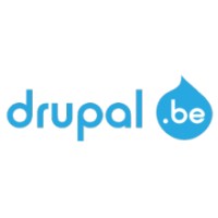 Drupal User Group Belgium (DUG BE vzw) logo - Similar company to Drupal Developer Days