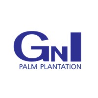 GNI Plantation - Samsung Biofuel logo - Similar company to Pt. Agung Bumi Lestari