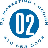 O2 Marketing Communications