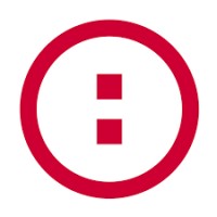Simplon Clermont logo - Similar company to Simplon.Co
