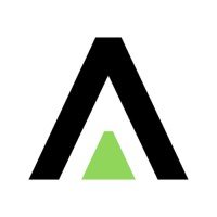 Qohash logo - Similar company to Cohash