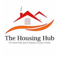 The Housing Hub logo - Similar company to Housing Resource Hub