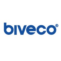 Biveco logo - Similar company to Arax Poultry