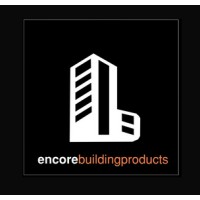 Encore Building Products logo - Similar company to Gupm Construction Managers