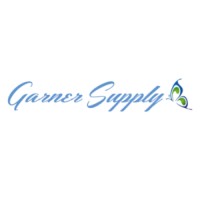 Garnersupply logo - Similar company to Windfall Market