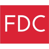 Attorney Frank D. Camera logo - Similar company to Behavorial Science Investigations Llc