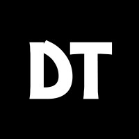 DT Roofing, LLC logo - Similar company to Sr1 Roofing