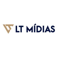 LT Mídias logo - Similar company to Code Assurance