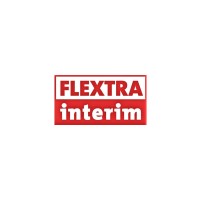 Flextra Interim Kapellen logo - Similar company to Connectsolutions.Bv