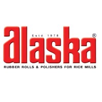 M/s Alaska Flexo Pvt Ltd logo - Similar company to Dezy Services