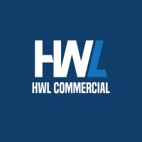 HWL Commercial logo - Similar company to Bossmaker
