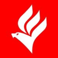 Academia Gaviões 24h logo - Similar company to Maxforma Academia