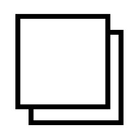 Grafik Poster logo - Similar company to Ai Digital Consulting