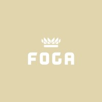 foga.cocinas logo - Similar company to Good Tech Electrodomésticos / Good Tech Home Appliances