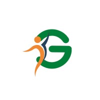 The Gestar Consult logo - Similar company to Escher Silverman Global