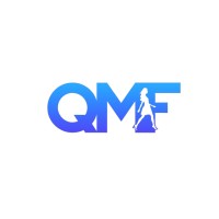 QMF Production logo - Similar company to Vir Insights