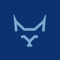 Digital Lynx logo - Similar company to Rop Architects