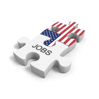 US IT Job Services logo - Similar company to Qriteeq