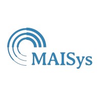 Medical AI Systems (MAISys) Lab logo - Similar company to Crafix Productions Llp