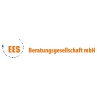 EES Beratungsgesellschaft mbH logo - Similar company to Hypernova