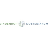 Unternehmensgruppe Lindenhof-Notkerianum (UG LI-NO), St. Gallen logo - Similar company to Spirix Care Ag